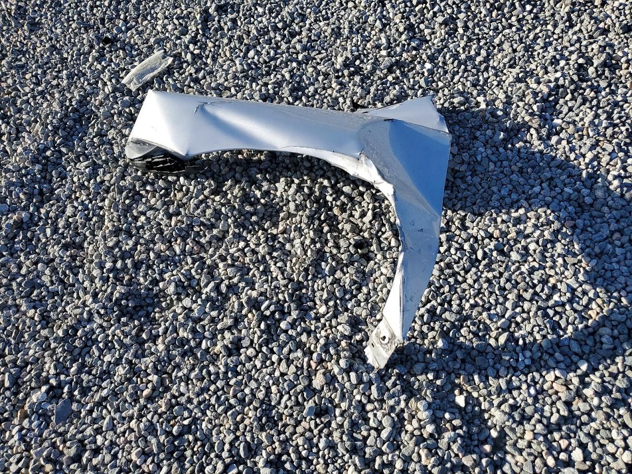 2010 Toyota Corolla Matrix