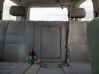 2007 Honda Pilot ex