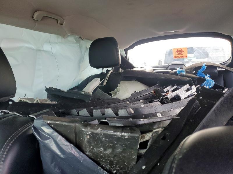 2019 Niss Pathfinder s