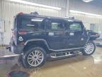 2004 Hummer H2