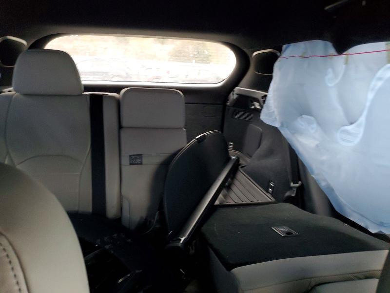 2018 Lexus Rx 350 Base