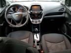 2018 Chevrolet Spark ls