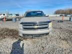 2007 Chevrolet Silverado K1500