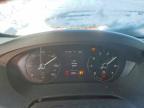 2024 Dodge RAM Promaster 2500 Delivery Van