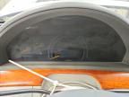 2002 Mercedes-Benz S 430