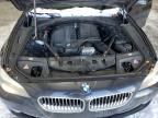 2011 BMW 535 xi