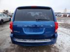 2011 Dodge Grand Caravan Express
