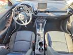 2017 Toyota Yaris ia