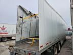 2013 Wabash Dvcvhpc DRY Van Trailer