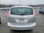 2009 Mazda 5