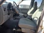 2006 Jeep Liberty Sport