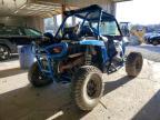 2017 Polaris RZR XP 1000 Utility Vehicle