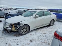 2012 Hyundai Genesis 3.8l for sale in Elgin, IL
