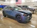 2024 Mazda Cx-30 Preferred