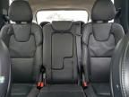 2019 Volvo Xc90 T6 Inscription