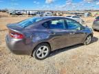 2016 Dodge Dart sxt