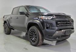 2023 Chevrolet Colorado Trail Boss for sale in Wilmington, CA