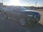 2020 Audi Q5 Premium