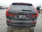 2024 Volvo Xc60 Plus