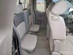 2006 Nissan Frontier King cab xe