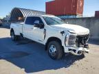 2024 Ford F350 Super Duty