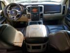 2017 Dodge RAM 2500 Longhorn
