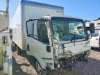 2023 Isuzu NPR HD BOX Truck