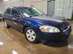 2007 Chevrolet Impala lt