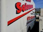 2017 Ford Transit T-350 hd