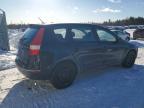 2012 Hyundai Elantra Touring gls