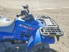 1997 Polaris Xpress 300 ATV