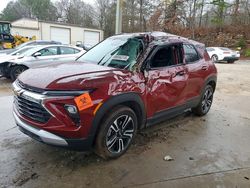 2024 Chevrolet Trailblazer lt for sale in Hueytown, AL