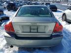 2006 Volv S60 2.5t