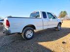 1998 Ford F150