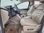 2016 Ford C-max sel