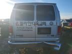 2010 Ford Econoline E350 Super Duty Wagon