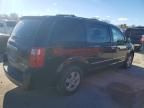 2010 Dodge Grand Caravan sxt