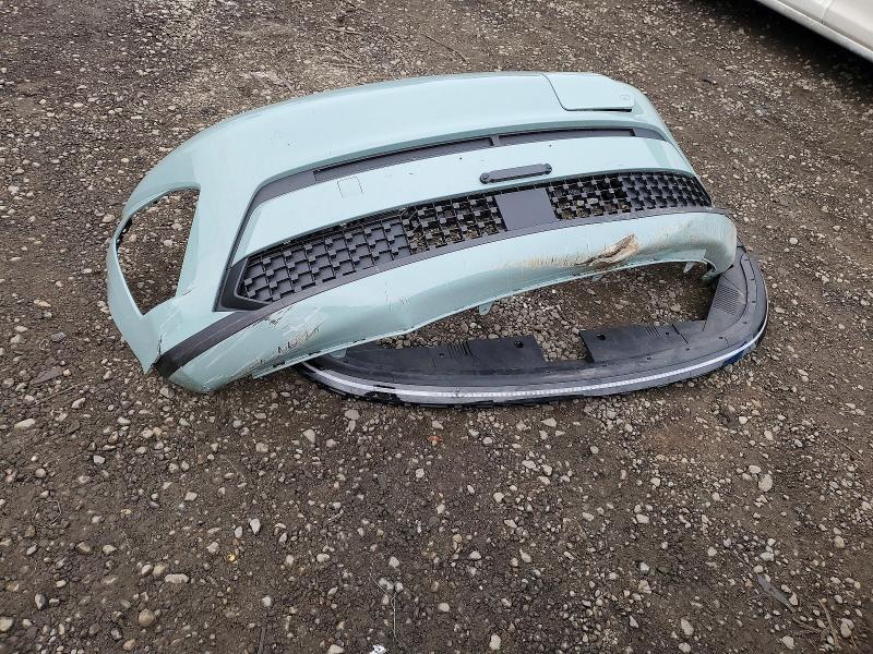 2024 Hyundai Kona Electric sel