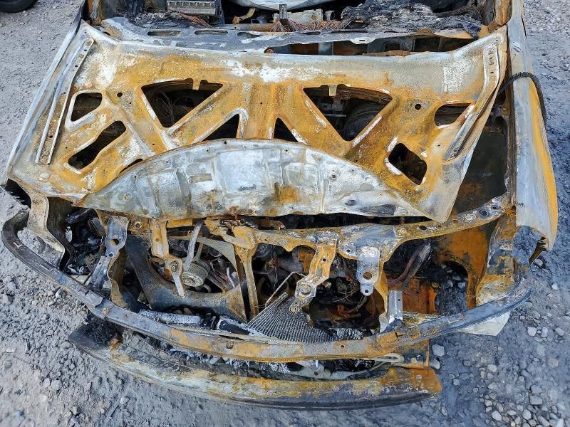 2006 Acura Mdx Touring