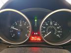 2012 Mazda 5