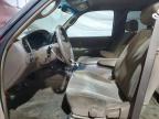 2003 Toyota Tundra SR5