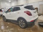 2018 Buick Encore Essence