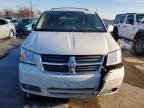 2009 Dodge Grand Caravan sxt