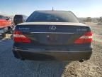 2006 Lexus Ls 430