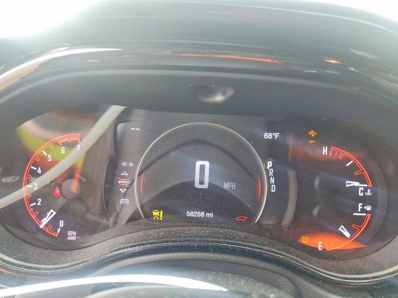 2023 Dodge Durango R/T