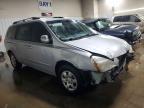 2007 KIA Sedona ex