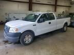 2008 Ford F150