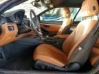 2014 BMW 428 i