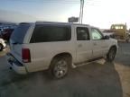 2004 Cadillac Escalade esv