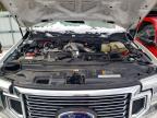 2022 Ford F450 Super Duty